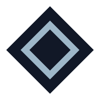 kite 3 usdtflash.xyz