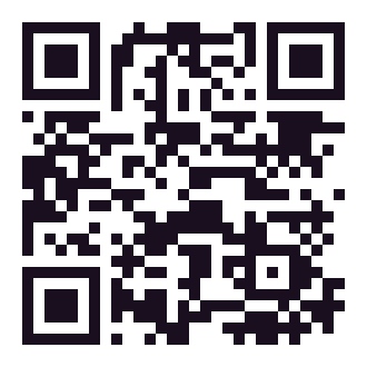QR code for the usdtflash.xyz USDT TRC20 payment address