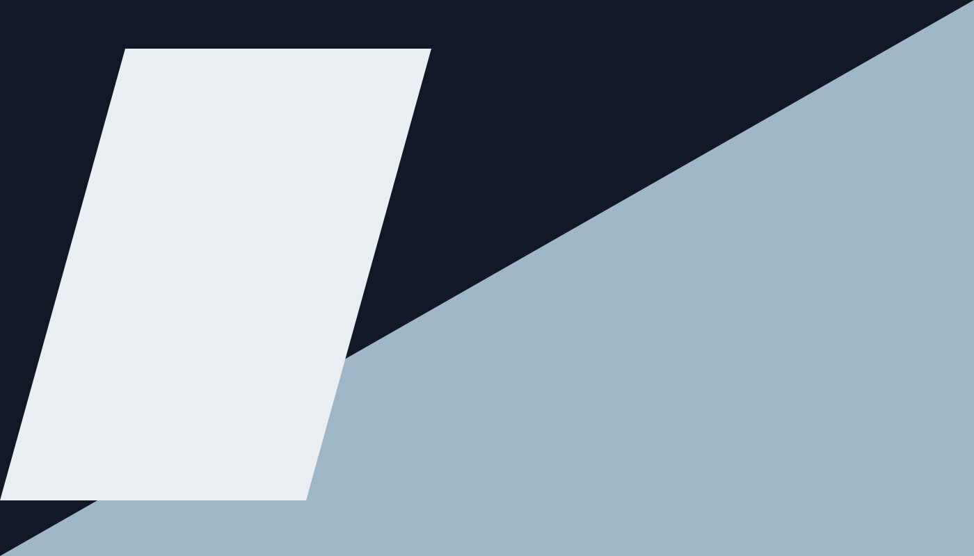 Inside usdtflash.xyz